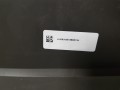20241126_124215.jpg