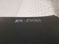 20241126_124312.jpg