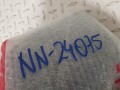 20241126_142230.jpg