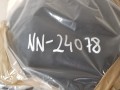 20241126_144602.jpg