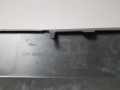 20241126_145706.jpg
