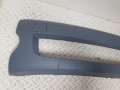 20241127_075426.jpg