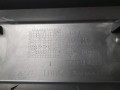 20241127_075449.jpg