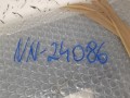 20241127_075724.jpg