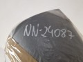 20241127_080212.jpg