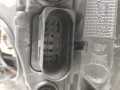 20241203_134406.jpg
