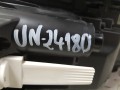 20241203_134901.jpg