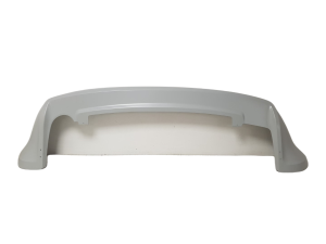 FABRYCZNIE NOWY ORYGINALNY SPOILER DOKŁADKA ZDERZAKA TYLNEGO TYŁ FORD C-MAX TITANIUM MK1 I 1 03-08 