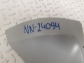 20241127_083706.jpg