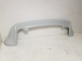 20241127_083801.jpg