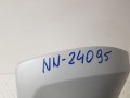 20241127_083852.jpg