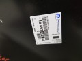 20241127_105212.jpg
