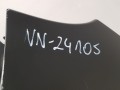 20241127_105257.jpg