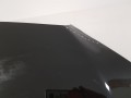 20241127_105853.jpg