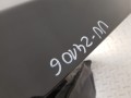 20241127_110016.jpg