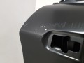 20241127_112813.jpg