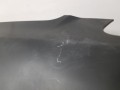 20241127_115945.jpg