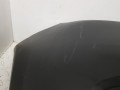20241127_115954.jpg
