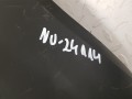20241127_120123.jpg