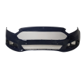 20241127_122201.png