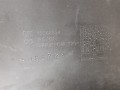 20241127_150210.jpg