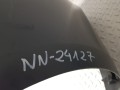 20241127_150249.jpg