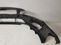 20241128_074741.jpg