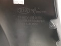20241128_074756.jpg