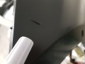 20241128_074824.jpg
