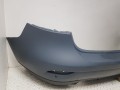 20241128_075718.jpg