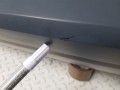 20241128_075738.jpg