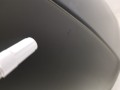 20241128_075754.jpg