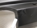 20241128_075805.jpg