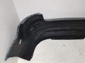 20241128_075853.jpg