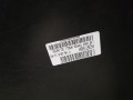 20241128_075858.jpg