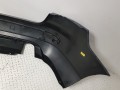 20241128_075906.jpg