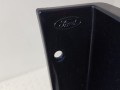 20241128_082409.jpg