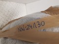 20241128_083411.jpg