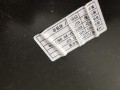 20241128_083941.jpg
