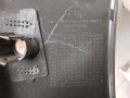 20241128_083954.jpg