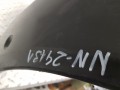 20241128_084039.jpg
