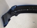 20241128_085206.jpg