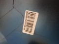 20241128_085218.jpg