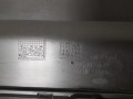 20241128_085230.jpg