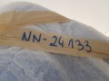 20241128_085601.jpg