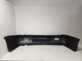 20241128_085832.jpg