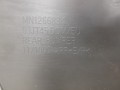 20241128_085857.jpg