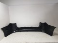 20241128_090654.jpg