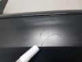 20241128_095732.jpg
