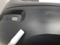 20241128_095738.jpg